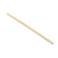 AmerCareRoyal Wood Coffee Stirrers 5.5 10,000/carton - Food Service - AmerCareRoyal®