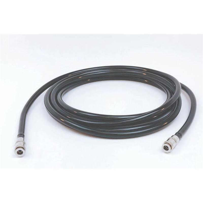 American Associated Adview 2 Bp Hose 10 Ft - Item Detail - American Associated