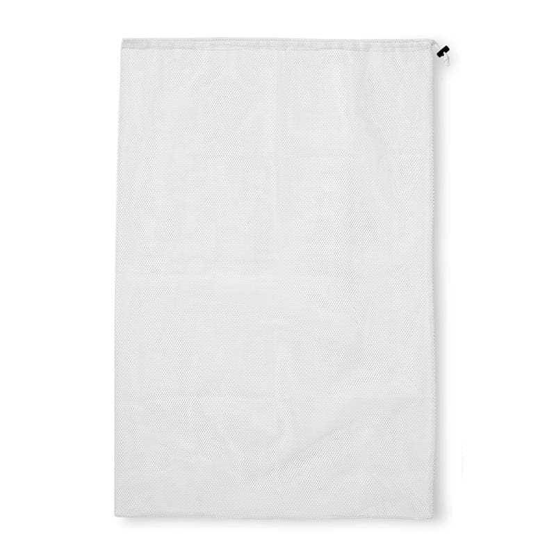 American Associated Laundry Bag 24X36 Net With Drawstring DOZEN - Item Detail - American Associated