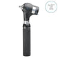 American Diagnostic 3.5V Portable Otoscope Set Led - Item Detail - American Diagnostic