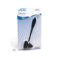 American Diagnostic Taylor Reflex Hammer Black (Pack of 3) - Item Detail - American Diagnostic