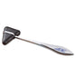 American Diagnostic Taylor Reflex Hammer Black (Pack of 3) - Item Detail - American Diagnostic