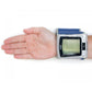 American Diagnostic Wrist Digital Bp Monitor - Diagnostics >> Blood Pressure - American Diagnostic