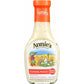 Annies Annies Homegrown Cowgirl Ranch Dressing, 8 oz