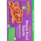 Annies Annie's Homegrown Organic Bunny Fruit Snacks Berry Patch, 4 oz