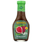ANNIES HOMEGROWN: Organic Fig Balsamic Vinaigrette 8 oz - Grocery > Pantry > Condiments - ANNIES HOMEGROWN