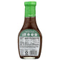 ANNIES HOMEGROWN: Organic Fig Balsamic Vinaigrette 8 oz - Grocery > Pantry > Condiments - ANNIES HOMEGROWN