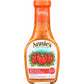 Annies Annie's Naturals Roasted Red Pepper Vinaigrette, 8 oz