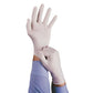 AnsellPro Conform Natural Rubber Latex Gloves 5 Mil Small 100/box - Janitorial & Sanitation - AnsellPro