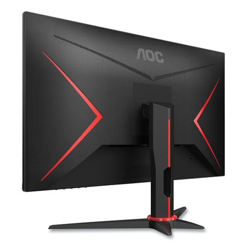 AOC 24g2e Lcd Gaming Monitor 23.8 Widescreen Ips Panel 1920 Pixels X 1080 Pixels - Technology - AOC