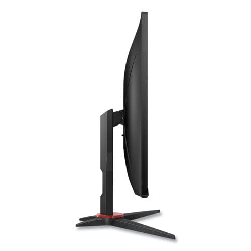 AOC 24g2e Lcd Gaming Monitor 23.8 Widescreen Ips Panel 1920 Pixels X 1080 Pixels - Technology - AOC