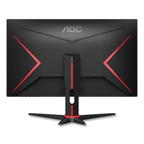 AOC 24g2e Lcd Gaming Monitor 23.8 Widescreen Ips Panel 1920 Pixels X 1080 Pixels - Technology - AOC