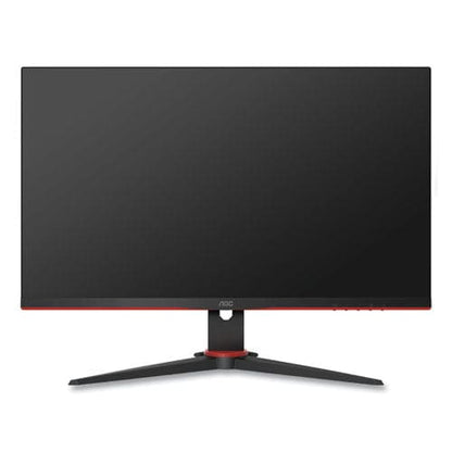 AOC 24g2e Lcd Gaming Monitor 23.8 Widescreen Ips Panel 1920 Pixels X 1080 Pixels - Technology - AOC