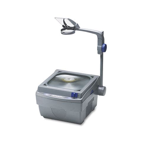 Apollo Model 16000 Overhead Projector 2,000 Lm 14.5 X 15 X 27 - Technology - Apollo®