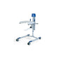 Apothecary Products Arjo Lift Walker - Item Detail - Apothecary Products