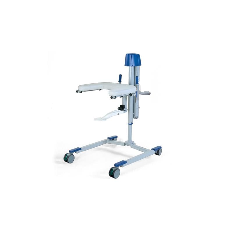 Apothecary Products Arjo Lift Walker - Item Detail - Apothecary Products