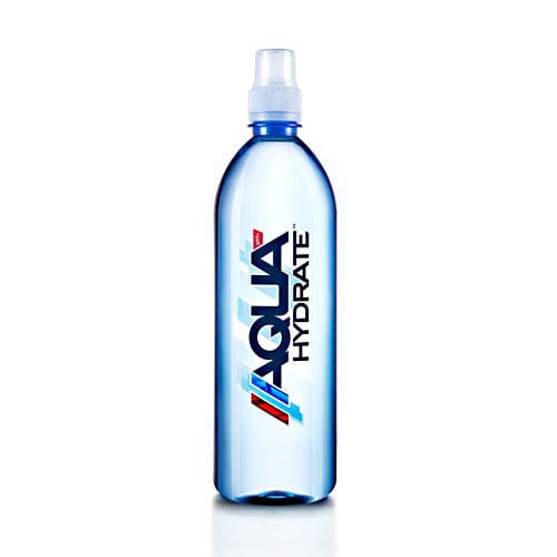 Aquahydrate Inc Aquahydrate 12 ea - Aquahydrate Inc