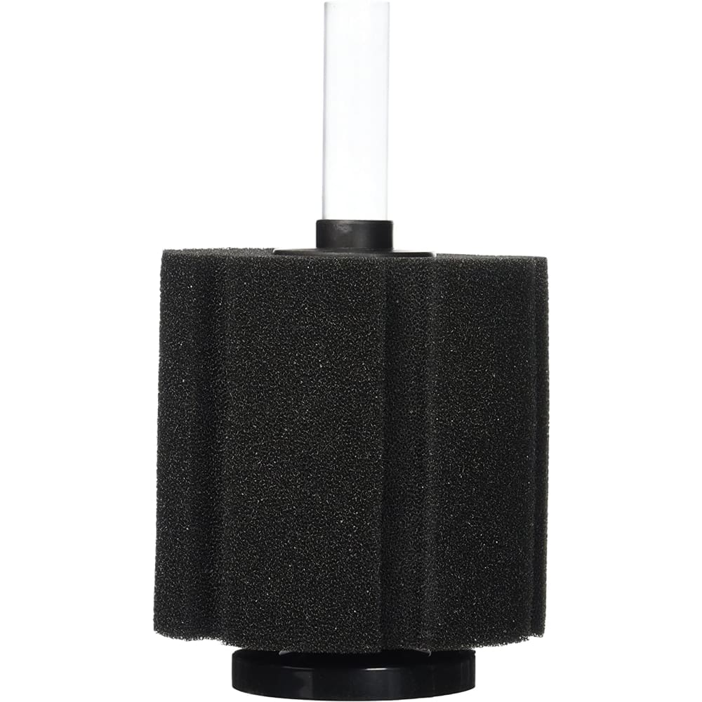 Aquatop Classic Aqua Flow CAF-60 Internal Sponge Filter Black - Pet Supplies - Aquatop