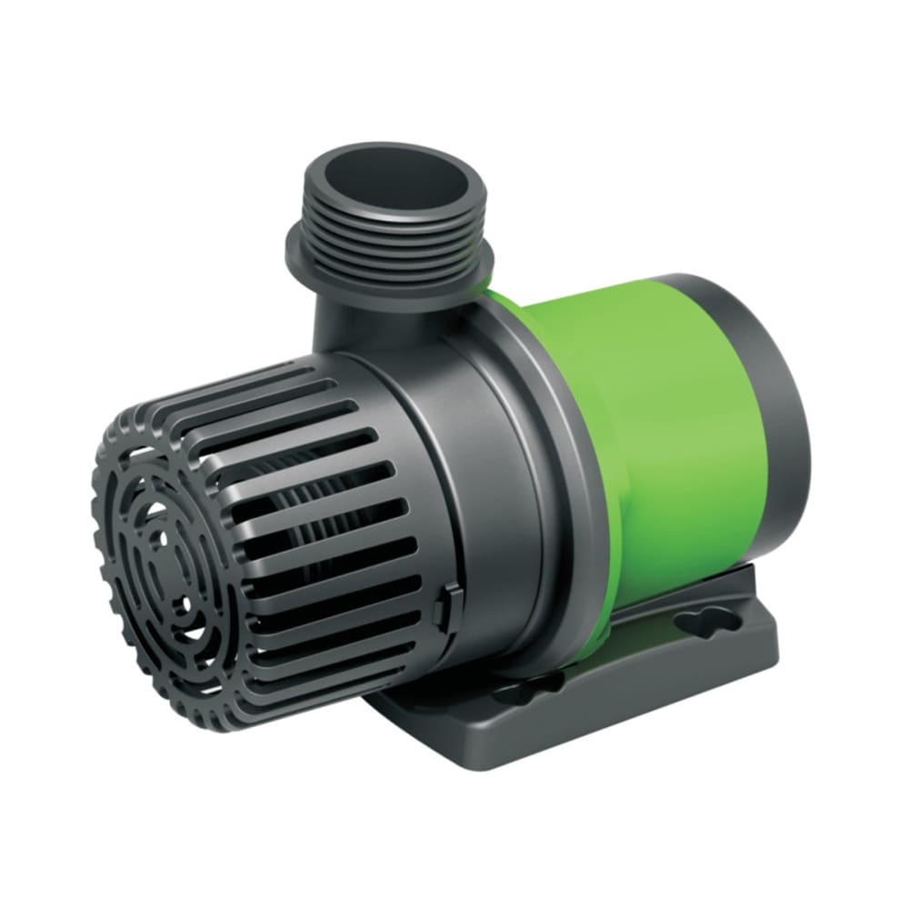 Aquatop Maxflow DC Water Pump With Controller 1ea-500 - Pet Supplies - Aquatop