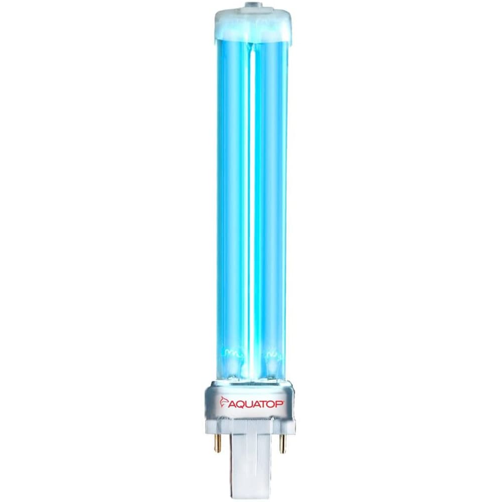 Aquatop Replacement Bulb for UV Sterilizer 13 Watt - Pet Supplies - Aquatop