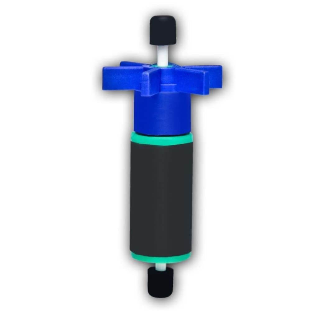 Aquatop Replacement Impeller for CF300 Canister Filter 1ea - Pet Supplies - Aquatop