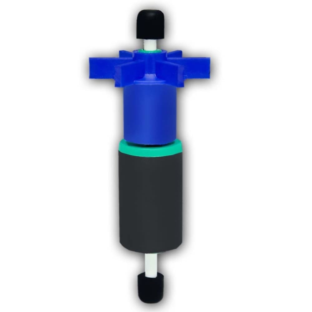 Aquatop Replacement Impeller for CF400-UV Canister Filter - Pet Supplies - Aquatop