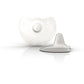 Ardo Medical Tulip Nipple Shield Large Pk2 24Mm (Pack of 2) - Item Detail - Ardo Medical