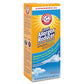 Arm & Hammer Carpet And Room Allergen Reducer And Odor Eliminator 42.6 Oz Box 9/carton - Janitorial & Sanitation - Arm & Hammer™