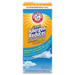 Arm & Hammer Carpet And Room Allergen Reducer And Odor Eliminator 42.6 Oz Shaker Box - Janitorial & Sanitation - Arm & Hammer™