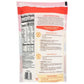 ARROWHEAD MILLS: Organic Buttermilk Pancake Waffle Mix 22 oz - Grocery > Cooking & Baking > Flours - ARROWHEAD MILLS