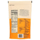 ARROWHEAD MILLS: Organic Oat Flour Pancake Waffle Mix 16 oz - Grocery > Cooking & Baking > Flours - ARROWHEAD MILLS