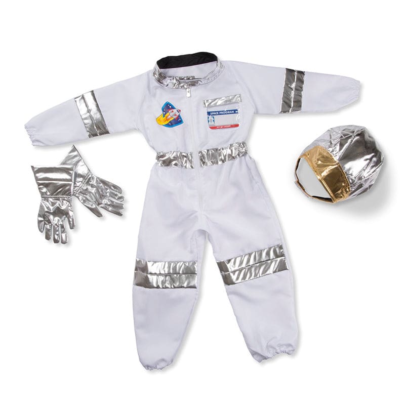 Astronaut Role Play Set - Role Play - Melissa & Doug