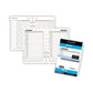 AT-A-GLANCE 1-page-per-day Planner Refills 8.5 X 5.5 White Sheets 12-month (jan To Dec): 2023 - School Supplies - AT-A-GLANCE®