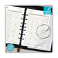 At-A-Glance 2-page-per-week Planner Refills 8.5 X 5.5 White Sheets 12-month (jan To Dec): 2023 - School Supplies - AT-A-GLANCE®