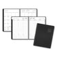 At-A-Glance Contemporary Lite Weekly/monthly Planner 11 X 8.25 Black Cover 12-month (jan To Dec): 2023 - School Supplies - AT-A-GLANCE®