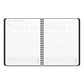 At-A-Glance Contemporary Lite Weekly/monthly Planner 8.75 X 7 Black Cover 12-month (jan To Dec): 2023 - School Supplies - AT-A-GLANCE®