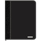 AT-A-GLANCE Executive Weekly/monthly Planner Refill With Hourly Appointments 8.75 X 6.88 White Sheets 13-month (jan-jan): 2023 To 2024 -