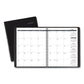 AT-A-GLANCE Monthly Planner 11 X 9 Navy Cover 15-month (jan To Mar): 2023 To 2024 - School Supplies - AT-A-GLANCE®