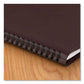 AT-A-GLANCE Weekly Appointment Book 11 X 8.25 Winestone Cover 13-month (jan To Jan): 2023 To 2024 - School Supplies - AT-A-GLANCE®