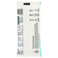 ATLAS BARS Grocery > Refrigerated ATLAS BARS: Mint Chocolate Chip Protein Bar, 1.9 oz