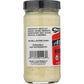 Atomic Atomic Horseradish Sauce, 6 oz