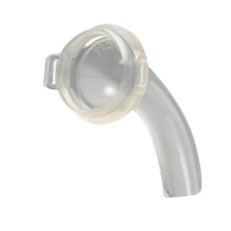 Atos Medical Provox Larytube Standard 9/36 - Item Detail - Atos Medical