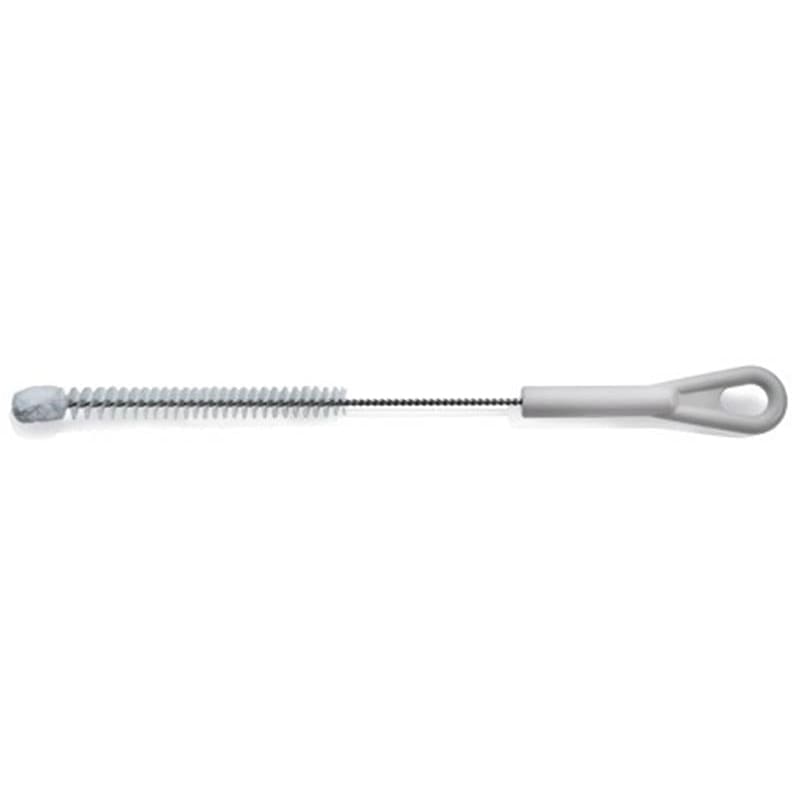 Atos Medical Provox Tube Brush 12Mm Pack of 6 - Item Detail - Atos Medical