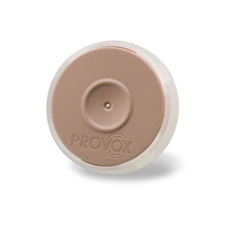 Atos Medical Provox Xtramoist Hme Box of 50 - Item Detail - Atos Medical