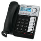 AT&T Ml17929 Two-line Corded Speakerphone - Technology - AT&T®