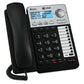 AT&T Ml17929 Two-line Corded Speakerphone - Technology - AT&T®