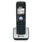 AT&T Tl86009 Dect 6.0 Cordless Accessory Handset For Tl86109 - Technology - AT&T®