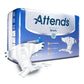 Attends Brief Dermadry Complete Medium Case of 96 - Incontinence >> Briefs and Diapers - Attends