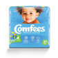 Attends Comfees Baby Diapers Size 4 C124 - Incontinence >> Briefs and Diapers - Attends