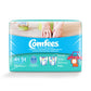 Attends Comfees Boys Training Pants 4T-5T 114/Cs CASE - Incontinence >> Pants - Attends